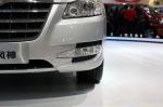 DongFeng S30 2010 года